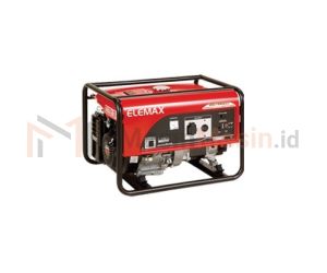 SH7600EX R/RS