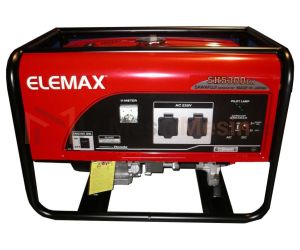 SH5300EX
