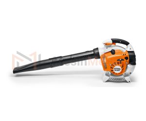BG 86 C Blower