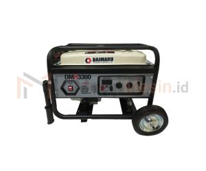 Daimaru DMH 3300 / S