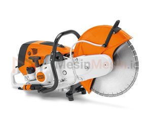 TS 800