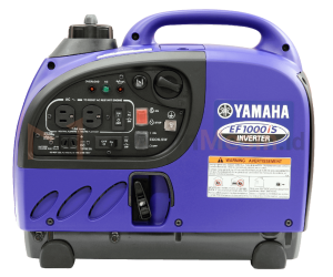 EF-1000 is