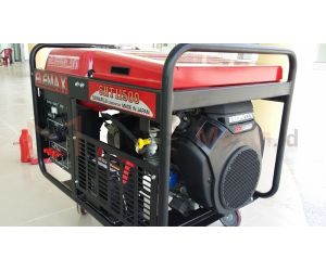 SHT11500