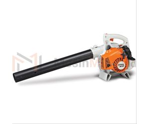 BG 56 Blower