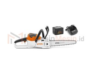 CHAINSAW MSA 120 C-BQ