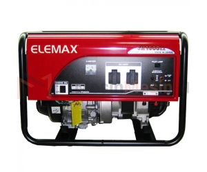 SH4600EX