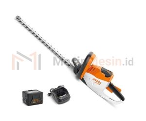 HEDGE TRIMMER HSA 56