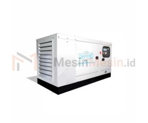Dafeng GFS 18 KW