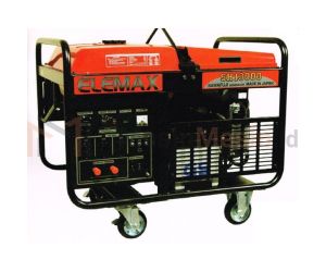 SH13000