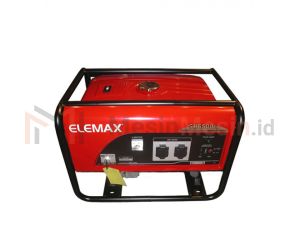 SH6500EX R/RS