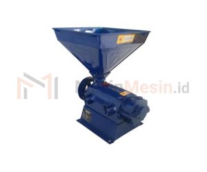 Daiichi D 50
